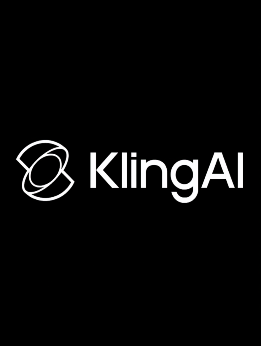 KLING O1 User Guide (Image O1) (8)